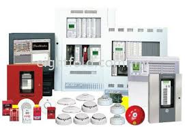 EST3-Fire-alarm