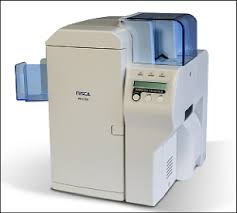 Nica-ID-card-Printer
