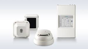 RFID-Siemens