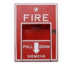 Siemens-MCP