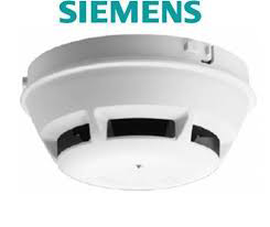 Siemens-OP-121