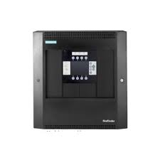Siemens-XLS