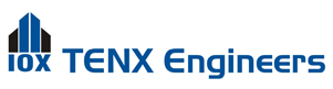 Tenx Engineers