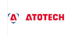 Atotech