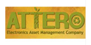 Attero