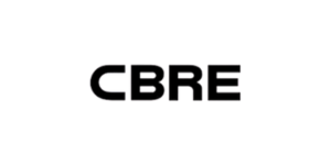 CBRE