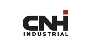 CNH
