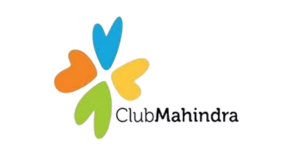 Club Mahindra