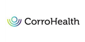 Corrow Health