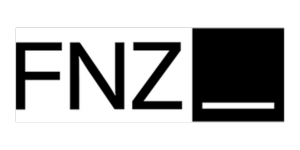FNZ
