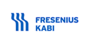 Fresenius Kabi