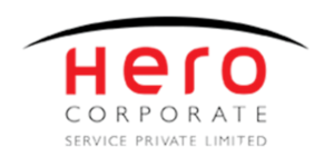 Hero Corporate