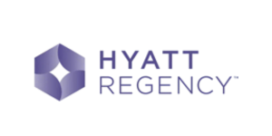 Hyatt
