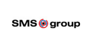 SMS Group
