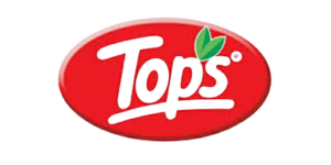 Tops