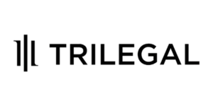 Trilegal
