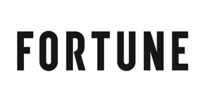 Fortune