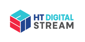 HT
