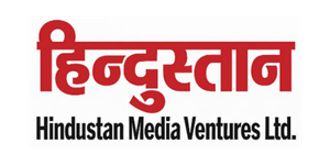 Hindustan