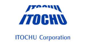 Itochu