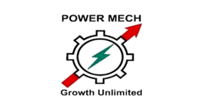 Power Mech