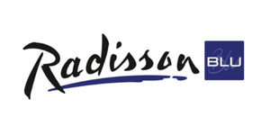 Radisson Blue