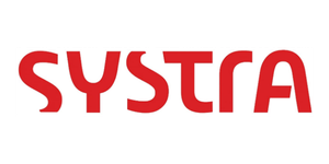 Systra