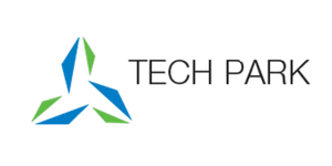 Tech Park